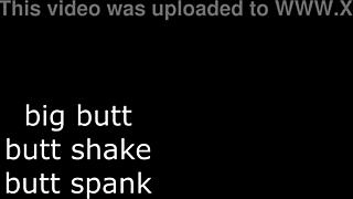 Aunt Cass in animated porn with Mother in law and Red moa