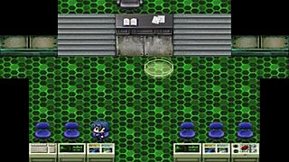 No commentary Spaceship wrecked: Todoroki -2