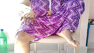 Watch hot Indian jija sali sex videos