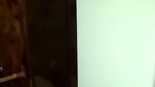 Open your mouth and swallow it all, stepmom tribute with crazy moans!
