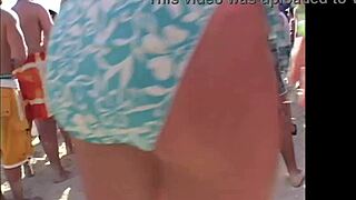 hey guys, check out college invasion with hot babes, beaches, and steamy blowjobs on spring break!