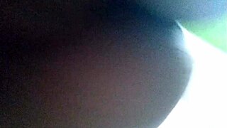 Hey, wanna see my cheating wife pounded doggystyle by BBC for cuckold hubby?