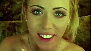 intense anal pounding with lecastel in part 1