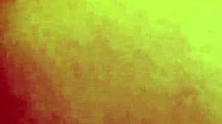Real wife gets fucked in the shower