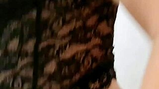 HD video of a hot Asian couple engaging in hardcore sex