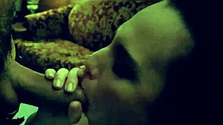 Yo, check this Pinoy teen scandal with Aidra and Kharlie!