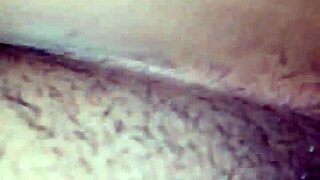 Voluptuous vixen with a big ass gets fucked hard