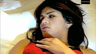 Final semester of Playboy TV's 2007 series - Chapter 8 - featuring Wilma Gonzalez, Andrea Rincon, and more in 1080p