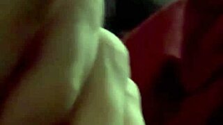 Slimyslimy1 Sneaks Huge Cum Load in Tight White Shorts