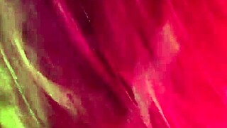 A busty spouse gives oral and engages in unprotected sexual intercourse