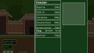 Jungle captivity speedrun gets wild in part 1! 🌿