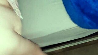 Man, DrBlackJohnsonXXX totally rocks my trailer park milf world