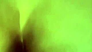 Amateur gay’s big dick cumshot on Snapchat