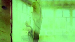 Radwimps – Nandemonaiya