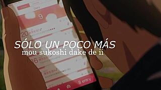 Radwimps – Nandemonaiya