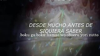 Radwimps – Nandemonaiya