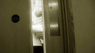 Big-breasted brunette gets pummelled by a hard cock in this porn video