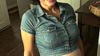 Děláš z mého manžela paroháče se mnou?