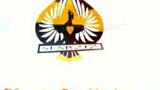 Sexy babička jebána zezadu tlustým kokotem.