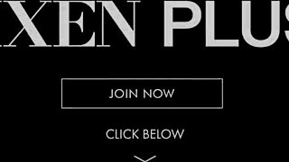 嘿，Reagan，这位甜美妈妈超想要年轻肉棒！