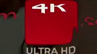 Linda Ally de 18+ perforada anhela juego anal salvaje.