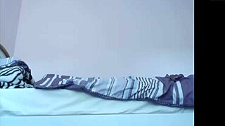 Kimiko postane poredna, ko je noseča na delu! 😘