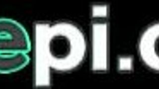 Brooke Bliss złodziejka w sklepie złapana i rżnięta doggy style w biurze na zapleczu