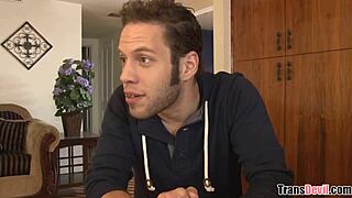 Bu Gerçek Bebek Seni Öpüyor mu Yoksa Fantazi Sikiş mi?