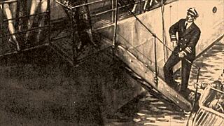 استكشف رسومات إيروتيكية قديمة حسية