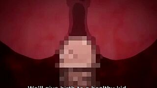 سيوكاروب1س غريدمان ريكا في أكشن أنمي مجنون يثيرني كل مرة