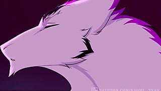 直播故障第二部分，无声在xvideos上