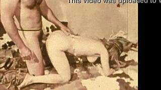 Plonge dans l'action d'orgie sauvage du Harem maure de Lord George Herbert, chapitre quatre.