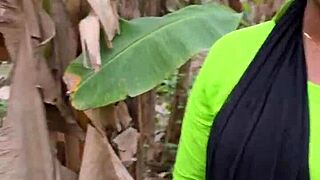 हिनाता और डायन की लेस्बियन ऐनिमे क्रॉसओवर चेक आउट करो।