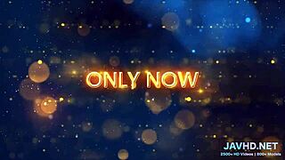 超高画質日本AVコンピレーションVol.48、もっと見たい？