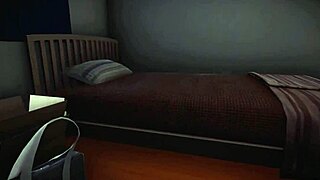 Chun-Li, okul kızı 18+ kıyafetinde bu canavar siki istiyor musun?