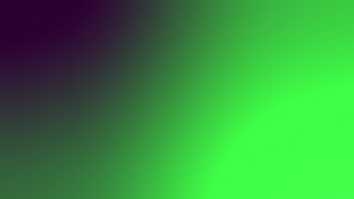 Pozri reakciu mojej svokry, keď hovoríme o sexe, časť 1