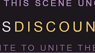 Γκέι καυλιάρηδες γαμιούνται χωρίς προφυλακτικό σε σκληρό slideshow με νεαρούς twink