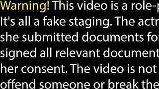 Mostohatestvér, könyörögj, hogy dugjam a szűk puncidat újra vagy mi?