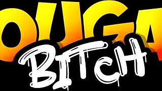 Chtěl jsem si spravit kalhoty, ale skončil jsem v divoké gay akci