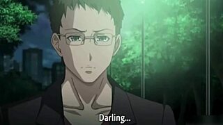 ฮีโร่เฮนไต เย็ดแฟนเก่าและเพื่อนอินเดียสุดแรง