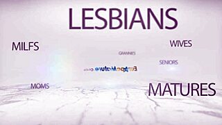 Зрела Европљанка, прсата Британка Eve Jayne, осећа дубоко задовољство у соло мастурбацији