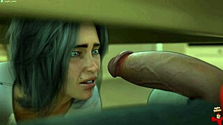 Golden Boy 28 - Jari Nenek Tiri dalam Permainan Liar