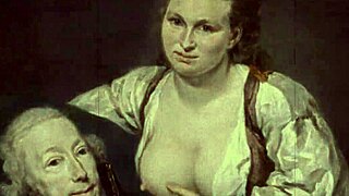 ฉันชอบภาพวาดเซ็กส์วินเทจเหล่านี้มาก พวกมันทองแท้