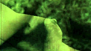 ヴィクトリア朝紳士の秘密告白からエロい航海の話聞いたことある？