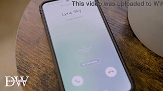 Ray Ray ja Lyric Sky ratsastavat kovaa pettävässä sivusuhteessa, pienet vartalot ottavat monsterikyrpää