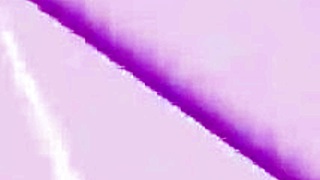 Hej, pogledaj Fallen Angel sa Carissma Rizzi Deluca u divljoj BBW akciji s igračkama