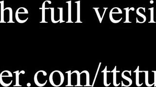 Присъединих се към луд оргазъм с 6 момичета и 4 момчета.