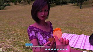 Hjælper de hede i komplet gameplay del 18