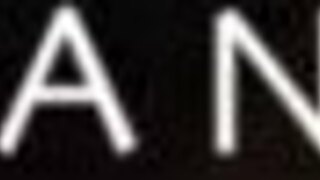 Stemamma fantaserer om stesønnen, før det blir røff sideveis action i samme seng