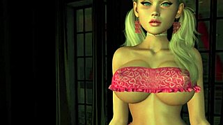 Éjfél után izgalmas kalandok ebben az anime-ben!